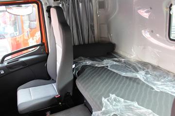 ���Ͽ��� U380�ؿ� 380���� 4X2 �������г�����(QCC5182ZKXD651Z)ͼƬ