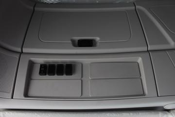 ���Ͽ��� U380�ؿ� 380���� 4X2 �������г�����(QCC5182ZKXD651Z)ͼƬ