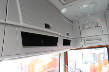 ���Ͽ��� U380�ؿ� 380���� 4X2 �������г�����(QCC5182ZKXD651Z)ͼƬ