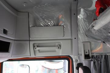 ���Ͽ��� U380�ؿ� 380���� 4X2 �������г�����(QCC5182ZKXD651Z)ͼƬ