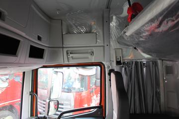 ���Ͽ��� U380�ؿ� 380���� 4X2 �������г�����(QCC5182ZKXD651Z)ͼƬ