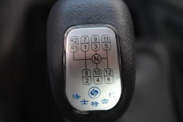 ���Ͽ��� U380�ؿ� 380���� 4X2 �������г�����(QCC5182ZKXD651Z)ͼƬ