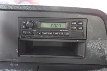 ���Ͽ��� U380�ؿ� 380���� 4X2 �������г�����(QCC5182ZKXD651Z)ͼƬ