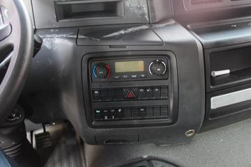 ���Ͽ��� U380�ؿ� 380���� 4X2 �������г�����(QCC5182ZKXD651Z)ͼƬ