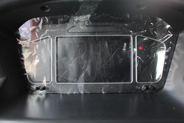 ���Ͽ��� U380�ؿ� 380���� 4X2 �������г�����(QCC5182ZKXD651Z)ͼƬ