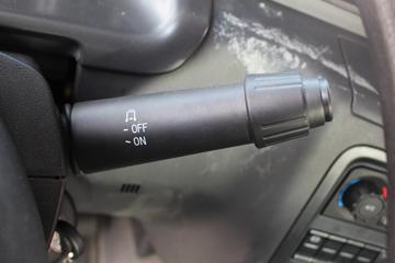 ���Ͽ��� U380�ؿ� 380���� 4X2 �������г�����(QCC5182ZKXD651Z)ͼƬ