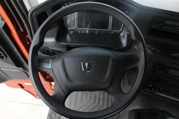 ���Ͽ��� U380�ؿ� 380���� 4X2 �������г�����(QCC5182ZKXD651Z)ͼƬ