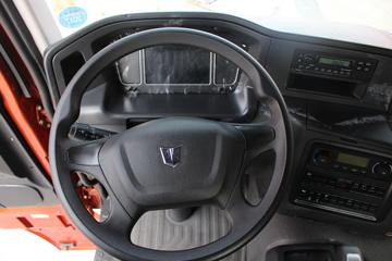 ���Ͽ��� U380�ؿ� 380���� 4X2 �������г�����(QCC5182ZKXD651Z)ͼƬ