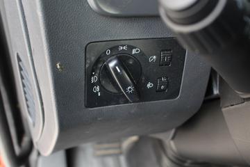 ���Ͽ��� U380�ؿ� 380���� 4X2 �������г�����(QCC5182ZKXD651Z)ͼƬ