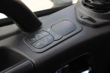 ���Ͽ��� U380�ؿ� 380���� 4X2 �������г�����(QCC5182ZKXD651Z)ͼƬ