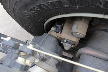 ���Ͽ��� U380�ؿ� 380���� 4X2 �������г�����(QCC5182ZKXD651Z)ͼƬ