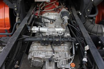 ���Ͽ��� U380�ؿ� 380���� 4X2 �������г�����(QCC5182ZKXD651Z)ͼƬ