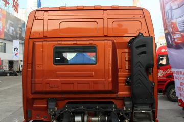 ���Ͽ��� U380�ؿ� 380���� 4X2 �������г�����(QCC5182ZKXD651Z)ͼƬ