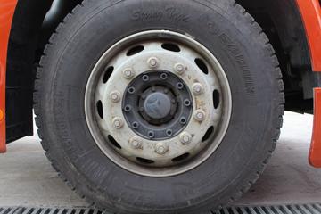 ���Ͽ��� U380�ؿ� 380���� 4X2 �������г�����(QCC5182ZKXD651Z)ͼƬ