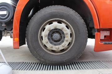 ���Ͽ��� U380�ؿ� 380���� 4X2 �������г�����(QCC5182ZKXD651Z)ͼƬ