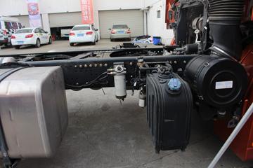 ���Ͽ��� U380�ؿ� 380���� 4X2 �������г�����(QCC5182ZKXD651Z)ͼƬ