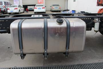 ���Ͽ��� U380�ؿ� 380���� 4X2 �������г�����(QCC5182ZKXD651Z)ͼƬ