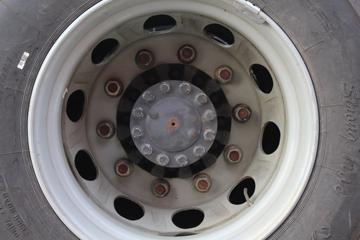 ���Ͽ��� U380�ؿ� 380���� 4X2 �������г�����(QCC5182ZKXD651Z)ͼƬ