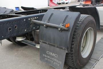 ���Ͽ��� U380�ؿ� 380���� 4X2 �������г�����(QCC5182ZKXD651Z)ͼƬ