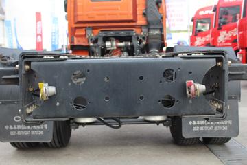 ���Ͽ��� U380�ؿ� 380���� 4X2 �������г�����(QCC5182ZKXD651Z)ͼƬ