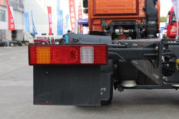 ���Ͽ��� U380�ؿ� 380���� 4X2 �������г�����(QCC5182ZKXD651Z)ͼƬ