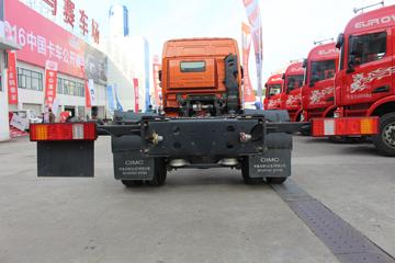 ���Ͽ��� U380�ؿ� 380���� 4X2 �������г�����(QCC5182ZKXD651Z)ͼƬ