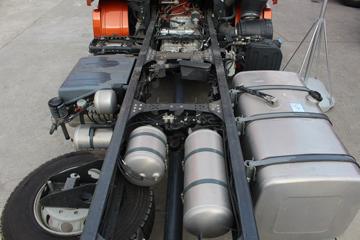 ���Ͽ��� U380�ؿ� 380���� 4X2 �������г�����(QCC5182ZKXD651Z)ͼƬ