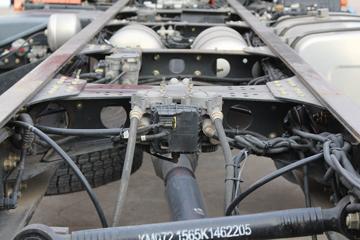 ���Ͽ��� U380�ؿ� 380���� 4X2 �������г�����(QCC5182ZKXD651Z)ͼƬ