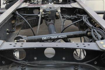 ���Ͽ��� U380�ؿ� 380���� 4X2 �������г�����(QCC5182ZKXD651Z)ͼƬ