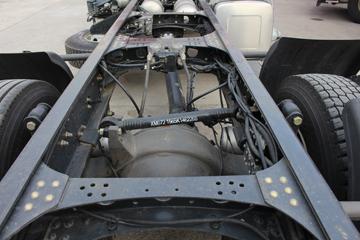 ���Ͽ��� U380�ؿ� 380���� 4X2 �������г�����(QCC5182ZKXD651Z)ͼƬ