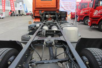 ���Ͽ��� U380�ؿ� 380���� 4X2 �������г�����(QCC5182ZKXD651Z)ͼƬ