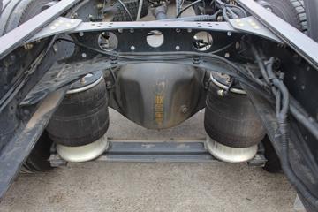 ���Ͽ��� U380�ؿ� 380���� 4X2 �������г�����(QCC5182ZKXD651Z)ͼƬ