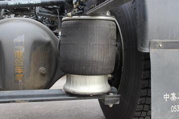 ���Ͽ��� U380�ؿ� 380���� 4X2 �������г�����(QCC5182ZKXD651Z)ͼƬ