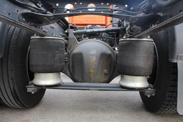 ���Ͽ��� U380�ؿ� 380���� 4X2 �������г�����(QCC5182ZKXD651Z)ͼƬ