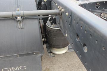 ���Ͽ��� U380�ؿ� 380���� 4X2 �������г�����(QCC5182ZKXD651Z)ͼƬ