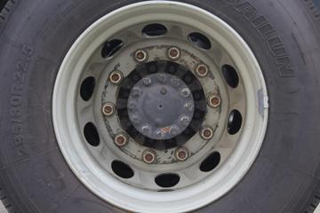 ���Ͽ��� U380�ؿ� 380���� 4X2 �������г�����(QCC5182ZKXD651Z)ͼƬ