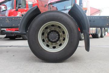 ���Ͽ��� U380�ؿ� 380���� 4X2 �������г�����(QCC5182ZKXD651Z)ͼƬ