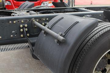 ���Ͽ��� U380�ؿ� 380���� 4X2 �������г�����(QCC5182ZKXD651Z)ͼƬ