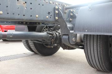 ���Ͽ��� U380�ؿ� 380���� 4X2 �������г�����(QCC5182ZKXD651Z)ͼƬ