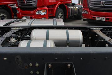 ���Ͽ��� U380�ؿ� 380���� 4X2 �������г�����(QCC5182ZKXD651Z)ͼƬ