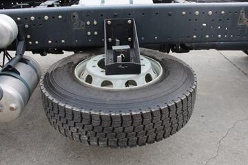 ���Ͽ��� U380�ؿ� 380���� 4X2 �������г�����(QCC5182ZKXD651Z)ͼƬ