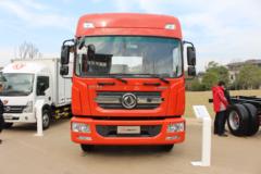 温州市多利卡D12载货车系列，打折优惠，降1.58万，赶快抢购！