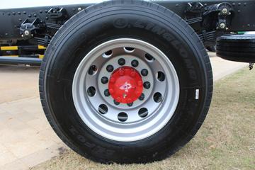 ���� ������D12�п� 190���� 4X2 9.85����ʽ�ػ�������ͼƬ