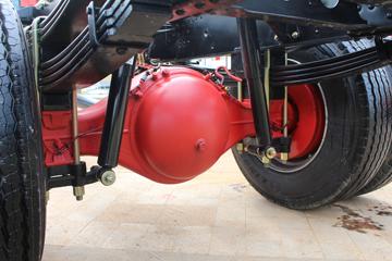 ���� ������D12�п� 190���� 4X2 9.85����ʽ�ػ�������ͼƬ