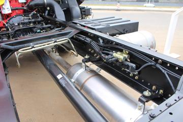���� ������D12�п� 190���� 4X2 9.85����ʽ�ػ�������ͼƬ