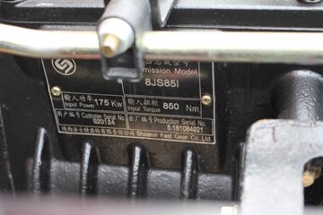 ���� ������D12�п� 190���� 4X2 9.85����ʽ�ػ�������ͼƬ