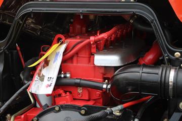 ���� ������D12�п� 190���� 4X2 9.85����ʽ�ػ�������ͼƬ