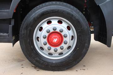 ���� ������D12�п� 190���� 4X2 9.85����ʽ�ػ�������ͼƬ