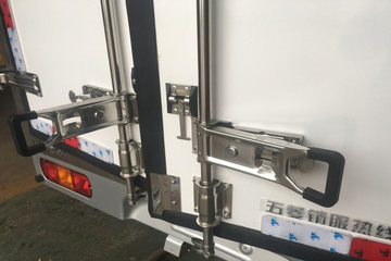 ���� �ٹ� 107���� ���� ��س�(WLQ5029XLCPY)ͼƬ