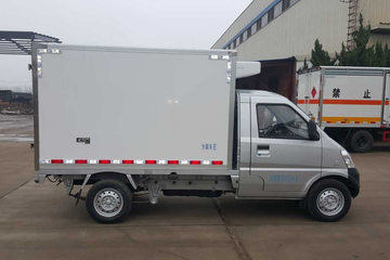 ���� �ٹ� 107���� ���� ��س�(WLQ5029XLCPY)ͼƬ